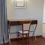 شقة Atmospheric Apartment Victus Close To The Beach By Noclegi Renters