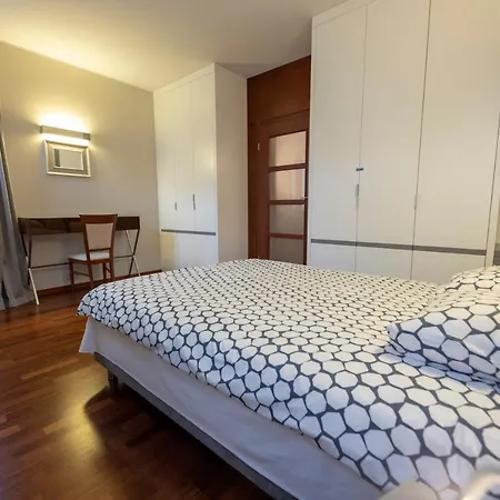 Atmospheric Apartment Victus Close To The Beach By Noclegi Renters * سوبوت