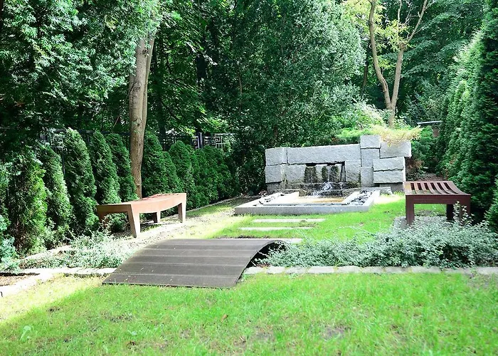 Apartment Victus Bajka *