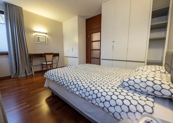 Victus Bajka * Sopot